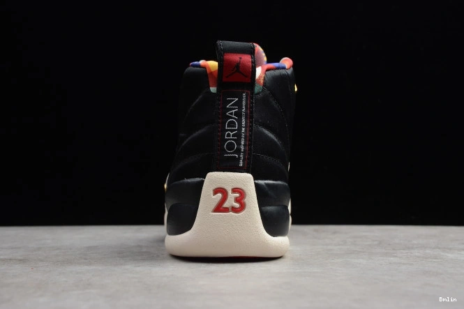 Bmlin Shoes Year CI2977-006 2019 